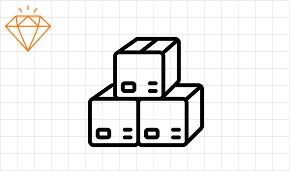 Taşınbox ile Taşıma