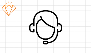 Kişisel Taşınma Asistanı